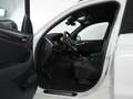 BMW X3 xDrive20d M Sportpaket Head-Up HiFi DAB LED Blanc - thumbnail 4