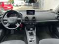 Audi A3 Sportback Attraction/NAVI/AHK/Klimaautomatik Grau - thumbnail 12