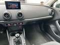 Audi A3 Sportback Attraction/NAVI/AHK/Klimaautomatik Gris - thumbnail 14