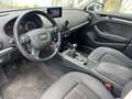 Audi A3 Sportback Attraction/NAVI/AHK/Klimaautomatik Gris - thumbnail 9