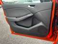 Renault Clio V 2019 1.6 hybrid Intens E-Tech 140cv auto Orange - thumbnail 21