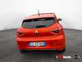 Renault Clio V 2019 1.6 hybrid Intens E-Tech 140cv auto Orange - thumbnail 5