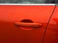 Renault Clio V 2019 1.6 hybrid Intens E-Tech 140cv auto Orange - thumbnail 12