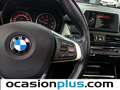 BMW 218 Active Tourer 218d Negro - thumbnail 35