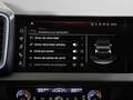 Audi A1 Sportback 35 TFSI Adrenalin Black Edition S tronic Plateado - thumbnail 17