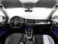 Audi A1 Sportback 35 TFSI Adrenalin Black Edition S tronic Plateado - thumbnail 6