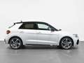 Audi A1 Sportback 35 TFSI Adrenalin Black Edition S tronic Plateado - thumbnail 3