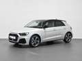 Audi A1 Sportback 35 TFSI Adrenalin Black Edition S tronic Plateado - thumbnail 1