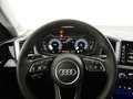 Audi A1 Sportback 35 TFSI Adrenalin Black Edition S tronic Plateado - thumbnail 11