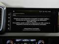 Audi A1 Sportback 35 TFSI Adrenalin Black Edition S tronic Plateado - thumbnail 16