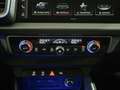 Audi A1 Sportback 35 TFSI Adrenalin Black Edition S tronic Plateado - thumbnail 15