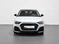 Audi A1 Sportback 35 TFSI Adrenalin Black Edition S tronic Plateado - thumbnail 2