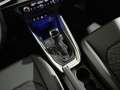 Audi A1 Sportback 35 TFSI Adrenalin Black Edition S tronic Plateado - thumbnail 20