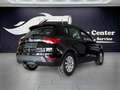 SEAT Arona Arona 1,0 Eco TSI Schwarz - thumbnail 4