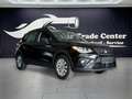 SEAT Arona Arona 1,0 Eco TSI Schwarz - thumbnail 3