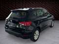 SEAT Arona Arona 1,0 Eco TSI Schwarz - thumbnail 3