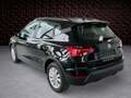 SEAT Arona Arona 1,0 Eco TSI Schwarz - thumbnail 4