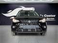SEAT Arona Arona 1,0 Eco TSI Schwarz - thumbnail 2