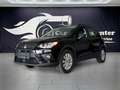 SEAT Arona Arona 1,0 Eco TSI Schwarz - thumbnail 1