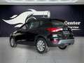 SEAT Arona Arona 1,0 Eco TSI Schwarz - thumbnail 6