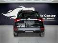 SEAT Arona Arona 1,0 Eco TSI Schwarz - thumbnail 5