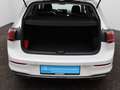 Volkswagen Golf VIII Goal 1.5eTSI DSG / Navi, App, LED, RFK Weiß - thumbnail 8