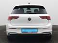 Volkswagen Golf VIII Goal 1.5eTSI DSG / Navi, App, LED, RFK Weiß - thumbnail 7