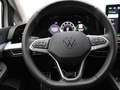 Volkswagen Golf VIII Goal 1.5eTSI DSG / Navi, App, LED, RFK Weiß - thumbnail 15