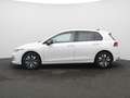 Volkswagen Golf VIII Goal 1.5eTSI DSG / Navi, App, LED, RFK Weiß - thumbnail 5