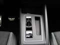Volkswagen Golf VIII Goal 1.5eTSI DSG / Navi, App, LED, RFK Weiß - thumbnail 13