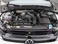 Volkswagen Golf VIII Goal 1.5eTSI DSG / Navi, App, LED, RFK Weiß - thumbnail 19