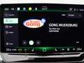 Volkswagen Golf VIII Goal 1.5eTSI DSG / Navi, App, LED, RFK Weiß - thumbnail 14