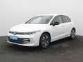 Volkswagen Golf VIII Goal 1.5eTSI DSG / Navi, App, LED, RFK Weiß - thumbnail 2