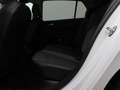 Volkswagen Golf VIII Goal 1.5eTSI DSG / Navi, App, LED, RFK Weiß - thumbnail 11