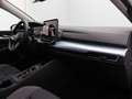 Volkswagen Golf VIII Goal 1.5eTSI DSG / Navi, App, LED, RFK Weiß - thumbnail 10