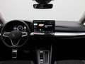 Volkswagen Golf VIII Goal 1.5eTSI DSG / Navi, App, LED, RFK Weiß - thumbnail 12