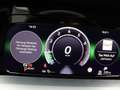 Volkswagen Golf VIII Goal 1.5eTSI DSG / Navi, App, LED, RFK Weiß - thumbnail 16