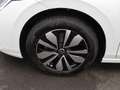 Volkswagen Golf VIII Goal 1.5eTSI DSG / Navi, App, LED, RFK Weiß - thumbnail 18