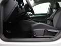 Volkswagen Golf VIII Goal 1.5eTSI DSG / Navi, App, LED, RFK Weiß - thumbnail 17