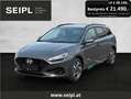 Hyundai i30 Kombi 1,0 TGDI Go! *Superbonus* Grau - thumbnail 1