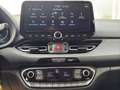 Hyundai i30 Kombi 1,0 TGDI Go! *Superbonus* Grau - thumbnail 13