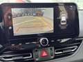 Hyundai i30 Kombi 1,0 TGDI Go! *Superbonus* Grau - thumbnail 14