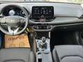 Hyundai i30 Kombi 1,0 TGDI Go! *Superbonus* Grau - thumbnail 10