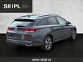 Hyundai i30 Kombi 1,0 TGDI Go! *Superbonus* Grau - thumbnail 6