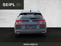 Hyundai i30 Kombi 1,0 TGDI Go! *Superbonus* Grau - thumbnail 7