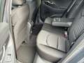 Hyundai i30 Kombi 1,0 TGDI Go! *Superbonus* Grau - thumbnail 18