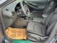 Hyundai i30 Kombi 1,0 TGDI Go! *Superbonus* Grau - thumbnail 9