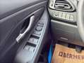 Hyundai i30 Kombi 1,0 TGDI Go! *Superbonus* Grau - thumbnail 17