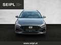 Hyundai i30 Kombi 1,0 TGDI Go! *Superbonus* Grau - thumbnail 4