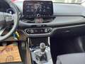 Hyundai i30 Kombi 1,0 TGDI Go! *Superbonus* Grau - thumbnail 11